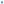         LOOP HOME cobalt/ivory - tile bundles — view 2