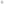         LOOP HOME coffee/ivory - stack bundles — view 2