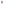         LOOP HOME coffee/ivory - tile bundles — view 3