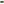         LOOP HOME bath sheet - forest/sage - tile — view 2