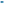         LOOP HOME cobalt/ivory - tile bundles — view 5
