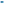         LOOP HOME cobalt/ivory - tile bundles — view 5