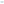         LOOP HOME cobalt/ivory - tile bundles — view 6