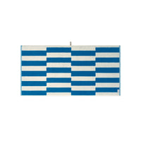 LOOP HOME cobalt/ivory - shift bundles — view 7