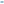         LOOP HOME cobalt/ivory - shift bundles — view 7