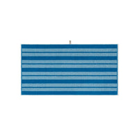 LOOP HOME cobalt/ivory - dual dash bundles — view 5