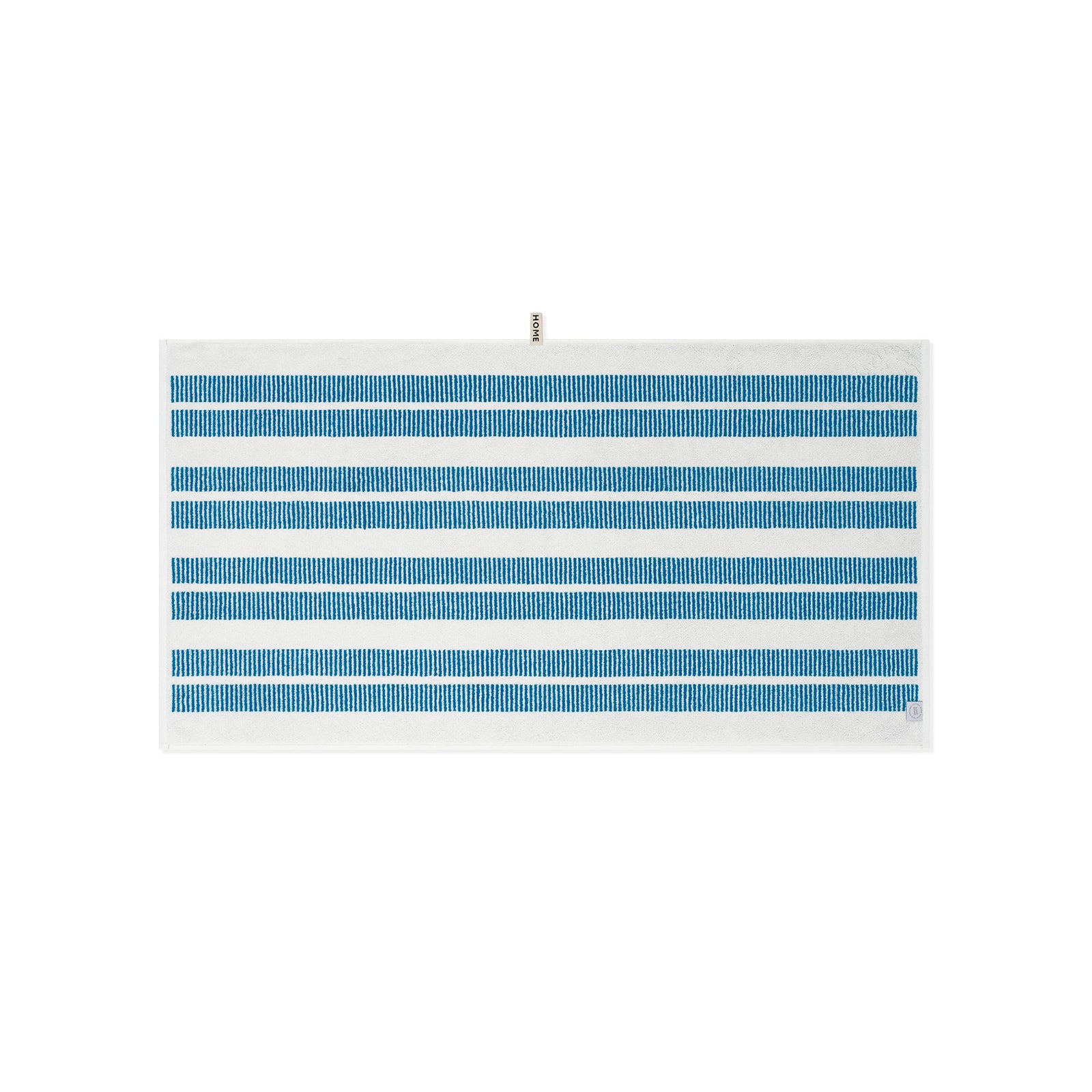 LOOP HOME cobalt/ivory - dual dash bundles — view 6