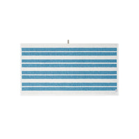 LOOP HOME cobalt/ivory - dual dash bundles — view 6