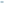         LOOP HOME cobalt/ivory - dual dash bundles — view 6