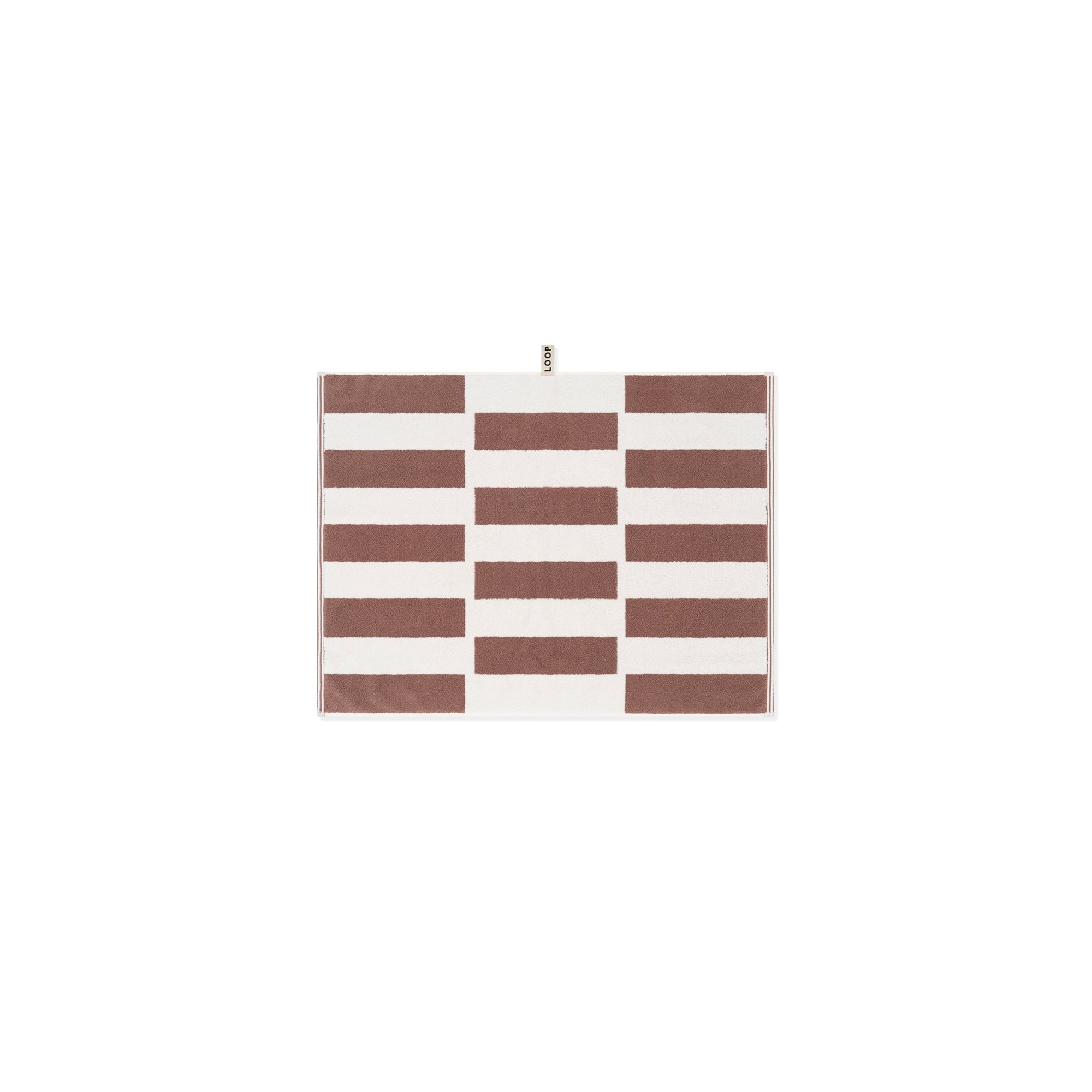 Coffee/Ivory - Stack Bundles