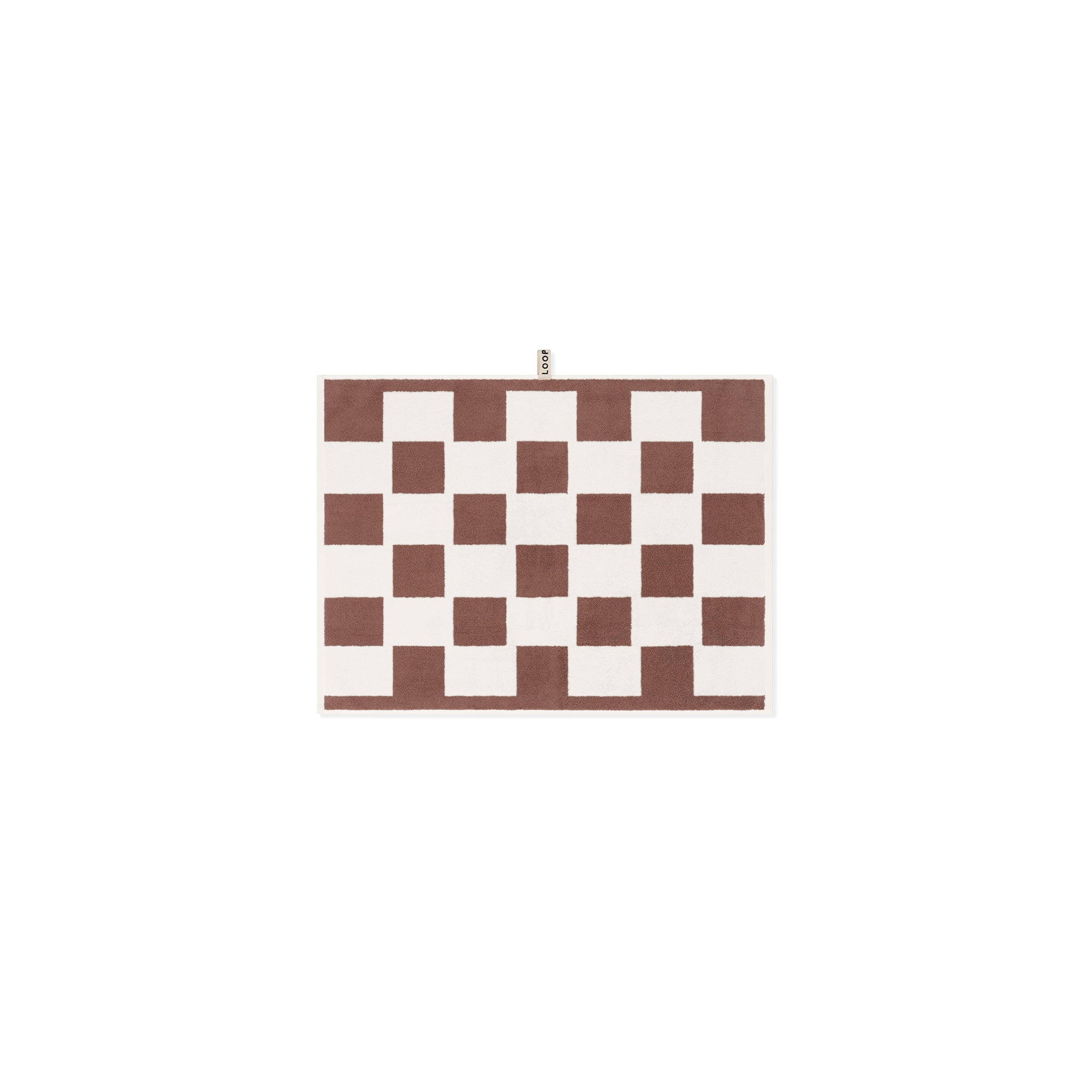 Coffee/Ivory - Brick Bundles