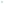         LOOP HOME cobalt/ivory - tile bundles — view 7