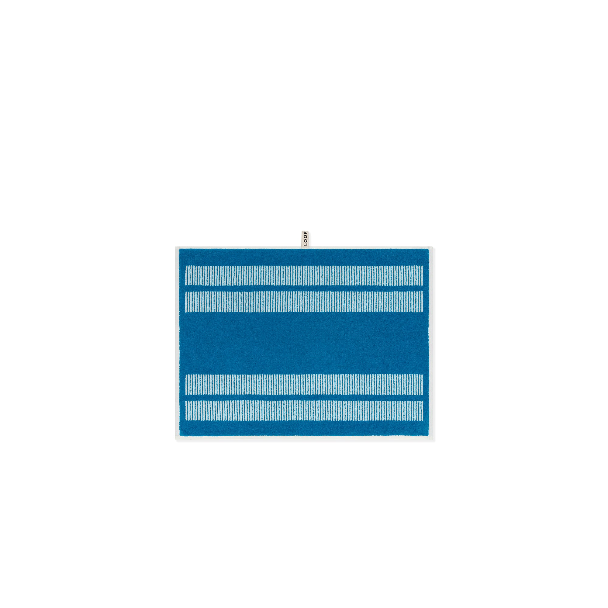 Cobalt/Ivory - Dual Dash Bundles
