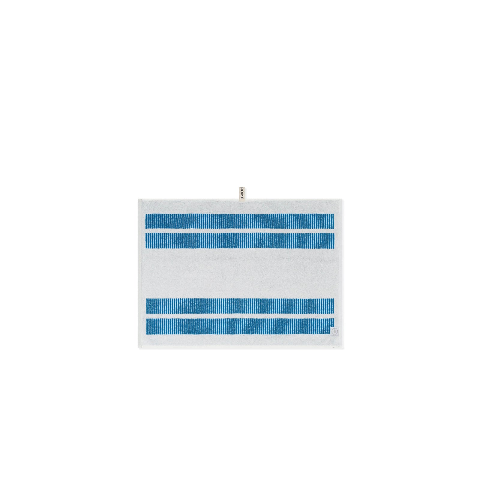 LOOP HOME cobalt/ivory - dual dash bundles — view 8