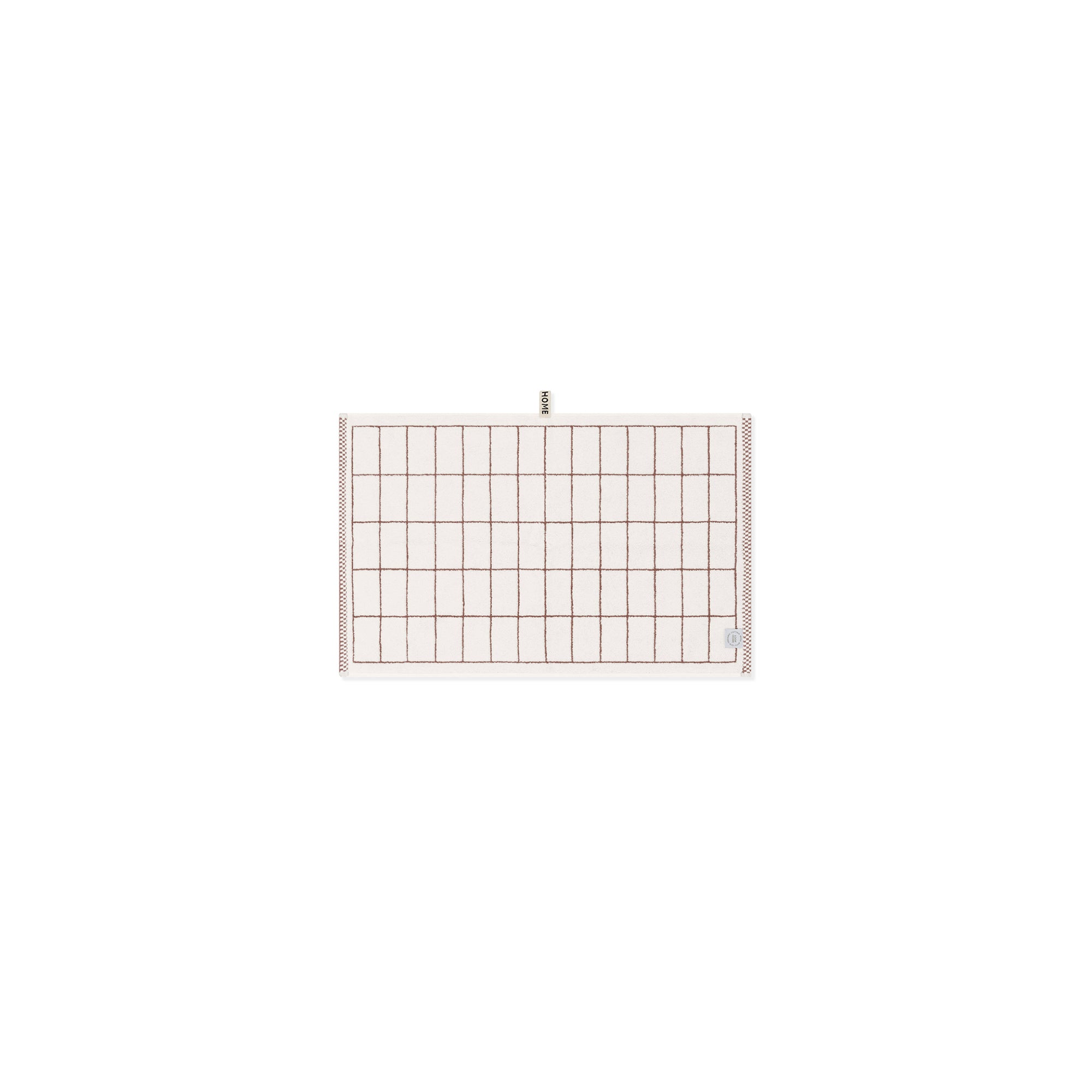 Coffee/Ivory - Tile Bundles