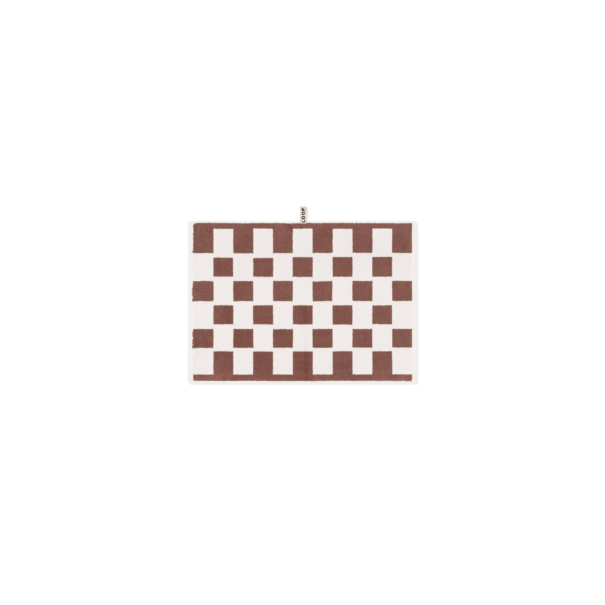 Coffee/Ivory - Brick Bundles