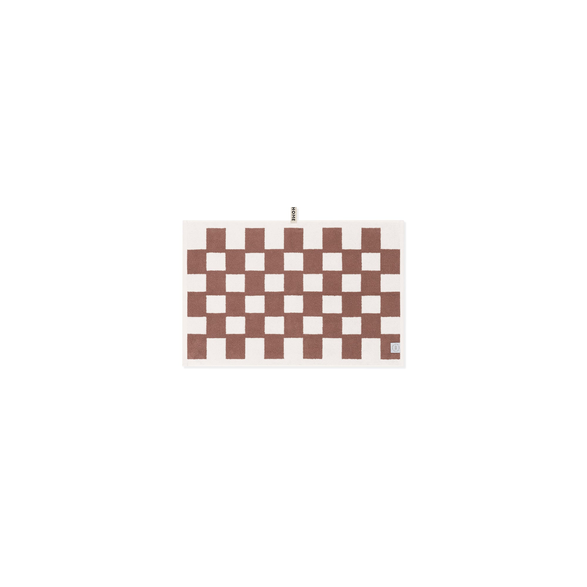 Coffee/Ivory - Brick Bundles