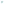         LOOP HOME cobalt/ivory - shift bundles — view 9