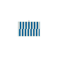 LOOP HOME cobalt/ivory - shift bundles — view 9