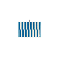 LOOP HOME cobalt/ivory - shift bundles — view 10