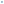         LOOP HOME cobalt/ivory - tile bundles — view 8