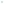         LOOP HOME cobalt/ivory - tile bundles — view 9