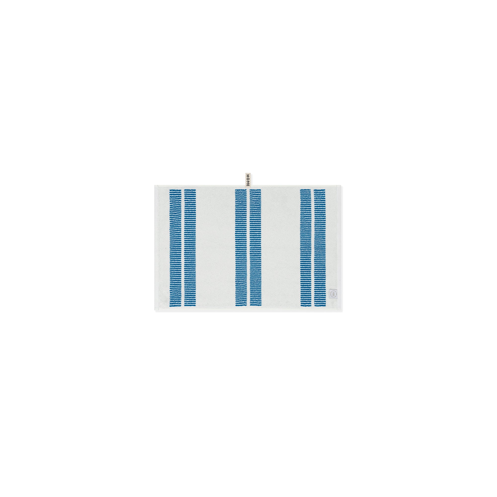 Cobalt/Ivory - Dual Dash Bundles