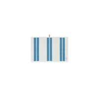 LOOP HOME cobalt/ivory - dual dash bundles — view 9