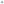         LOOP HOME cobalt/ivory - shift bundles — view 2
