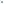         LOOP HOME cobalt/ivory - shift bundles — view 2