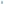         LOOP HOME cobalt/ivory - shift bundles — view 5
