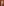         LOOP HOME coffee/ivory - tile bundles — view 2