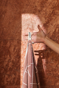 Loop Home — 251010_LOOP_TOWEL0925