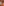         LOOP HOME coffee/ivory - brick bundles — view 3