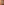         LOOP HOME coffee/ivory - stack bundles — view 3