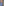         LOOP HOME cobalt/ivory - shift bundles — view 4