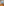         LOOP HOME cobalt/ivory - tile bundles — view 3
