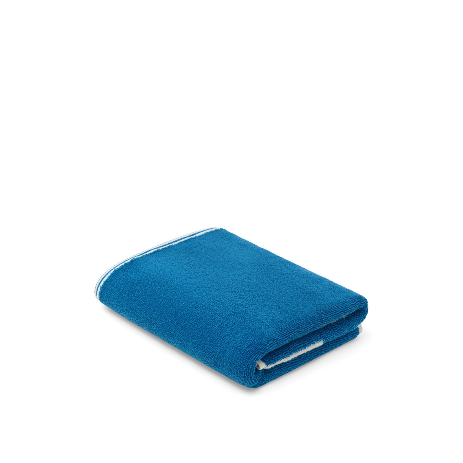 Bath Mat — Shift