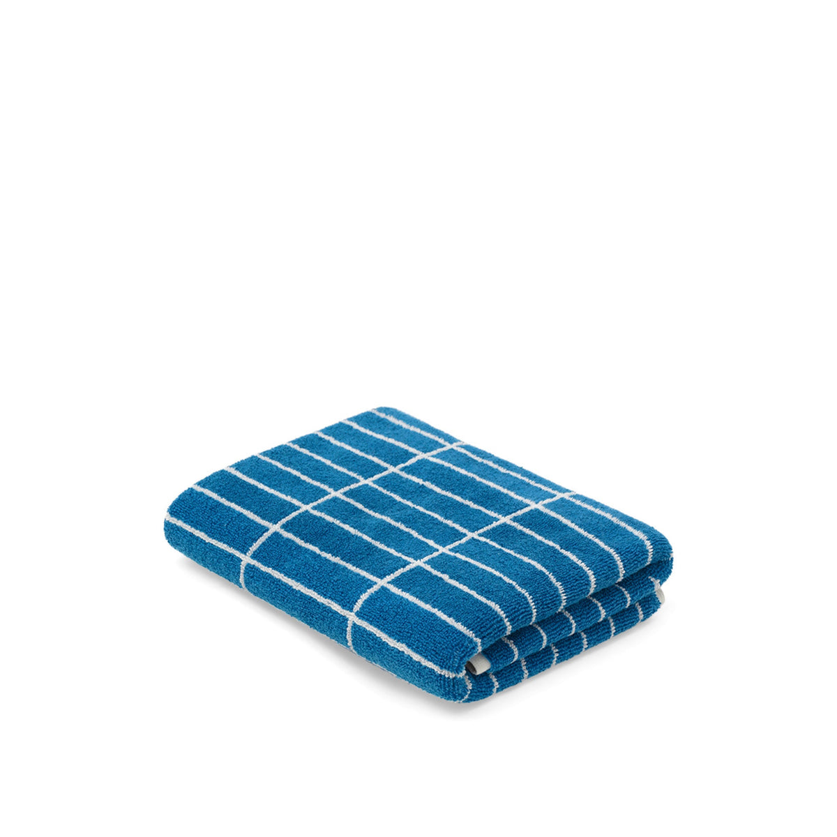 Bath Mat — Tile