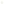         LOOP HOME bath sheet - butter/stone - grid