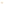         LOOP HOME bath sheet - saffron/ivory - brick