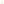         LOOP HOME bath sheet - saffron/ivory - offset