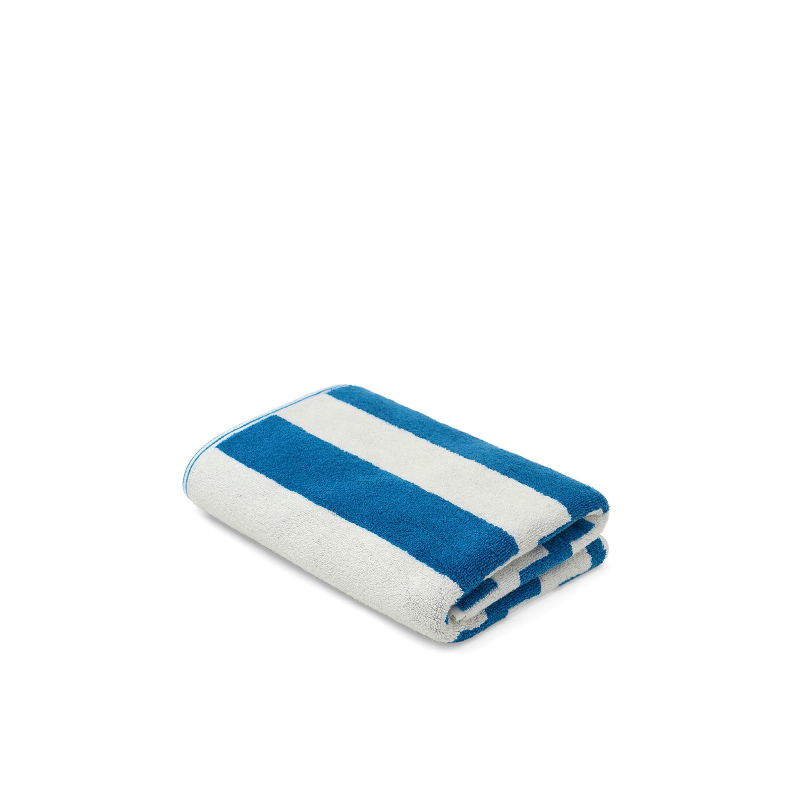 Bath Towel — Shift