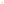         LOOP HOME bath towel - saffron/ivory - block