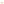         LOOP HOME bath towel - saffron/ivory - brick