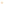         Bath Towel — Offset