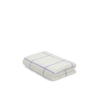 Bath Towel — Mesh