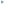         LOOP HOME face towel - cobalt/ivory - shift — view 2