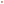        LOOP HOME face towel - ruby/almond - brick