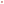         LOOP HOME face towel - ruby/almond - brick — view 2